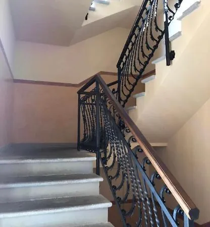 Appartement Zippity Doo Dah - - *