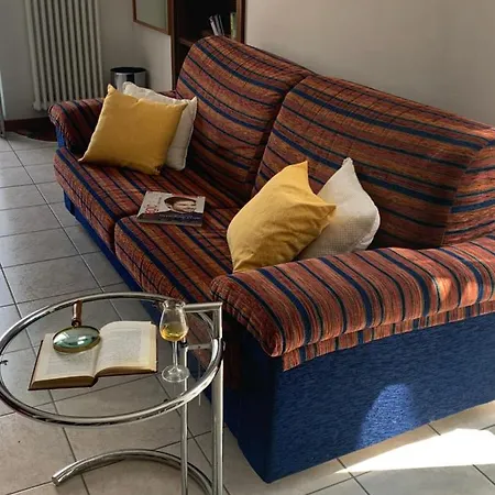 Appartement Zippity Doo Dah - - By Satisfactual