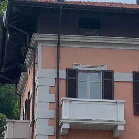 Zippity Doo Dah - - * Менаджо