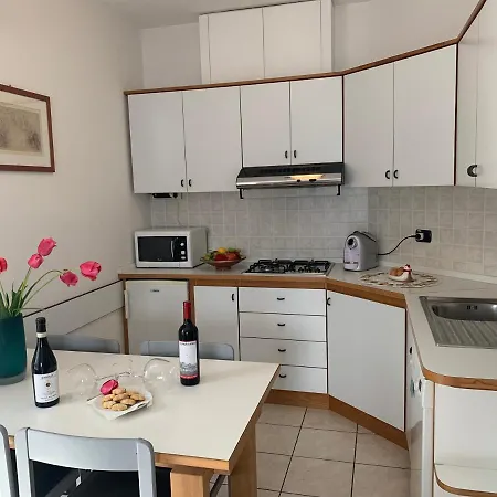 Zippity Doo Dah - - Апартаменты