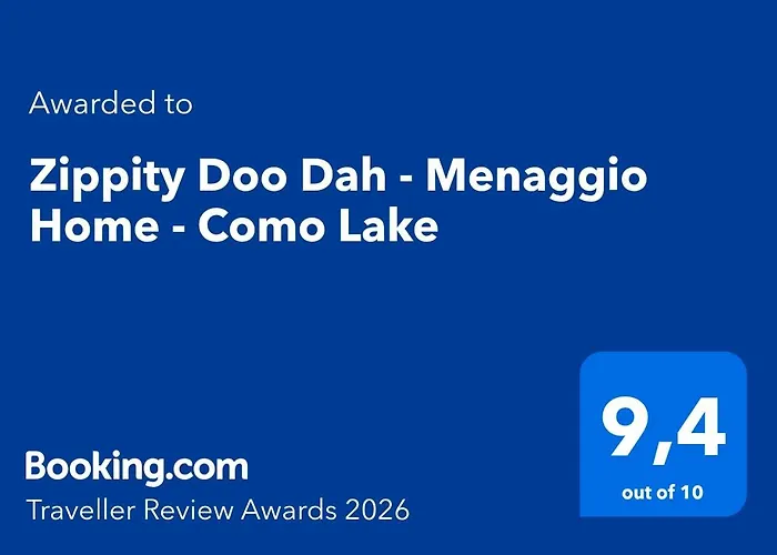 شقة Zippity Doo Dah - - *